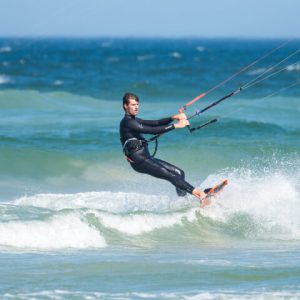 Water Sport Template Gallery 5 300x300